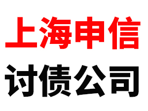 結(jié)構(gòu)保溫一體化按型式大致可分為三類(lèi)